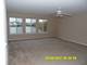 1732 Fiddyment, Romeoville, IL 60446