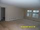 1732 Fiddyment, Romeoville, IL 60446