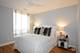 10 E Delaware Unit 18A, Chicago, IL 60611