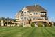 7581 Fairway, Yorkville, IL 60560