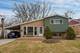 207 W Ethel, Lombard, IL 60148