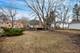 207 W Ethel, Lombard, IL 60148