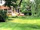 170 Wyngate, Barrington, IL 60010