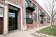 612 N Oakley Unit 102, Chicago, IL 60612