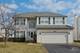 2008 Kingsbury Estates, Plainfield, IL 60586