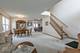 2008 Kingsbury Estates, Plainfield, IL 60586