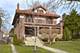 1212 Ashland, Wilmette, IL 60091