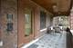 1212 Ashland, Wilmette, IL 60091