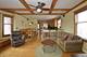 1212 Ashland, Wilmette, IL 60091