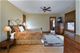 1212 Ashland, Wilmette, IL 60091