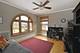 1212 Ashland, Wilmette, IL 60091