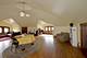 1212 Ashland, Wilmette, IL 60091