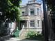 3842 W Wilcox, Chicago, IL 60624