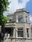 3842 W Wilcox, Chicago, IL 60624