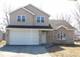 15316 Afton, Markham, IL 60428