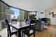 222 N Columbus Unit 2501, Chicago, IL 60601