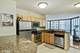 222 N Columbus Unit 2501, Chicago, IL 60601