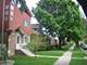 5243 N New England, Chicago, IL 60656