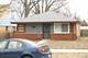 14605 Woodlawn, Dolton, IL 60419