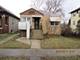 3806 Maple, Berwyn, IL 60402