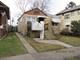 3806 Maple, Berwyn, IL 60402