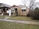 3806 Maple, Berwyn, IL 60402