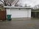 3806 Maple, Berwyn, IL 60402