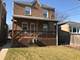 5649 S Merrimac, Chicago, IL 60638