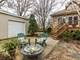 2741 Asbury, Evanston, IL 60201