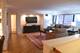 1415 N Dearborn Unit 7-8D, Chicago, IL 60610