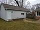 1022 E Villa, Des Plaines, IL 60016