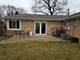 1022 E Villa, Des Plaines, IL 60016