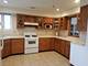 1022 E Villa, Des Plaines, IL 60016