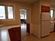 1022 E Villa, Des Plaines, IL 60016