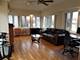 1022 E Villa, Des Plaines, IL 60016