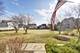 34348 N White Clover, Round Lake, IL 60073