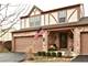 14792 Montgomery, Orland Park, IL 60462