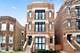 2210 W Addison Unit 2, Chicago, IL 60618