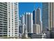 33 W Huron Unit 807, Chicago, IL 60654