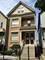 3308 N Hamilton Unit 2, Chicago, IL 60618