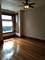 3308 N Hamilton Unit 2, Chicago, IL 60618