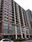 451 W Huron Unit 1510, Chicago, IL 60654