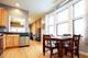 1512 W Cornelia Unit 3, Chicago, IL 60657