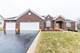 6901 Lanterne, Loves Park, IL 61111