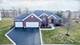 6901 Lanterne, Loves Park, IL 61111