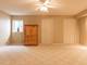 6901 Lanterne, Loves Park, IL 61111