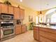 6901 Lanterne, Loves Park, IL 61111