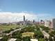 1530 S State Unit 14O, Chicago, IL 60605