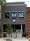 3737 N Damen Unit 2, Chicago, IL 60618