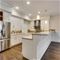3737 N Damen Unit 2, Chicago, IL 60618